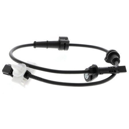 Vemo Sensor Wheel Speed, V26-72-0194 V26-72-0194